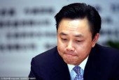 等待黄光裕：2019年出狱不是没可能，国美失去的十年能追回吗